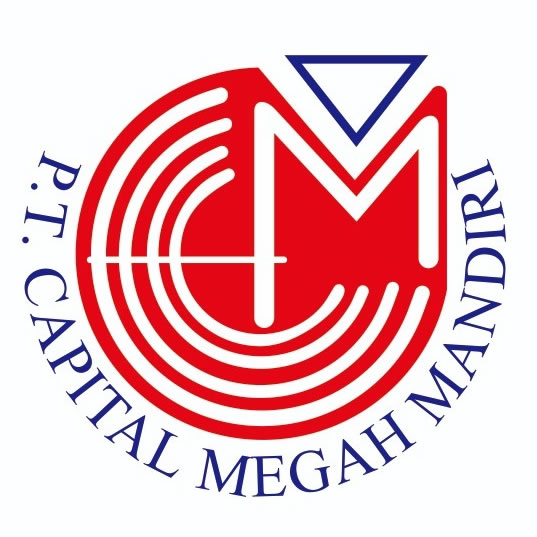 PT. Capital Megah Mandiri